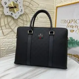 gucci aaa homme sac a main  s_11b2a76